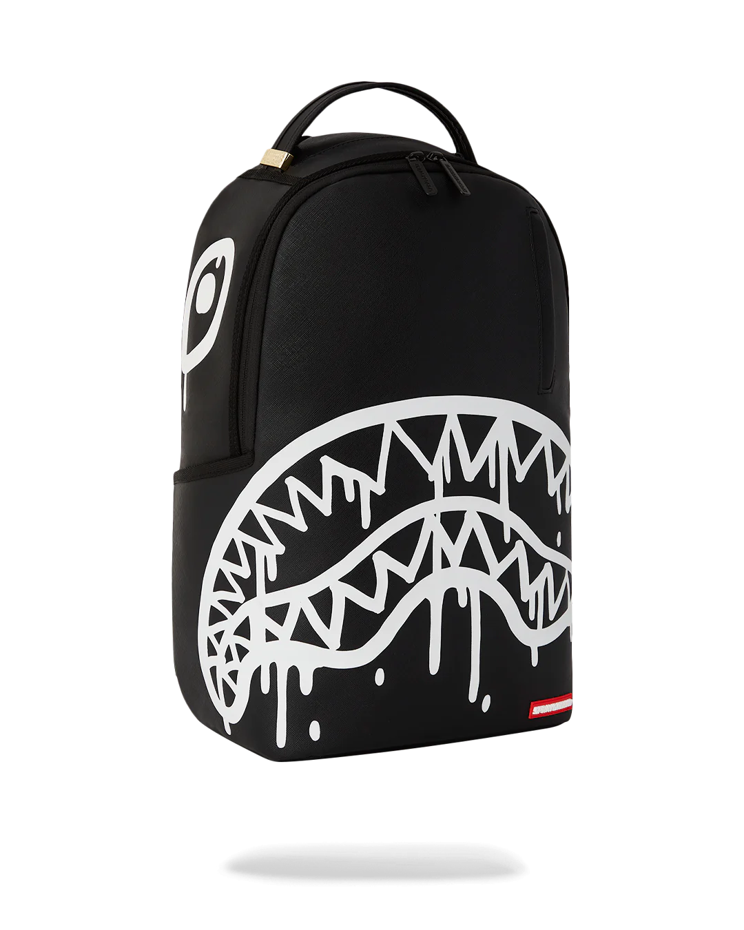 Sprayground Drip Shark Central Backpack