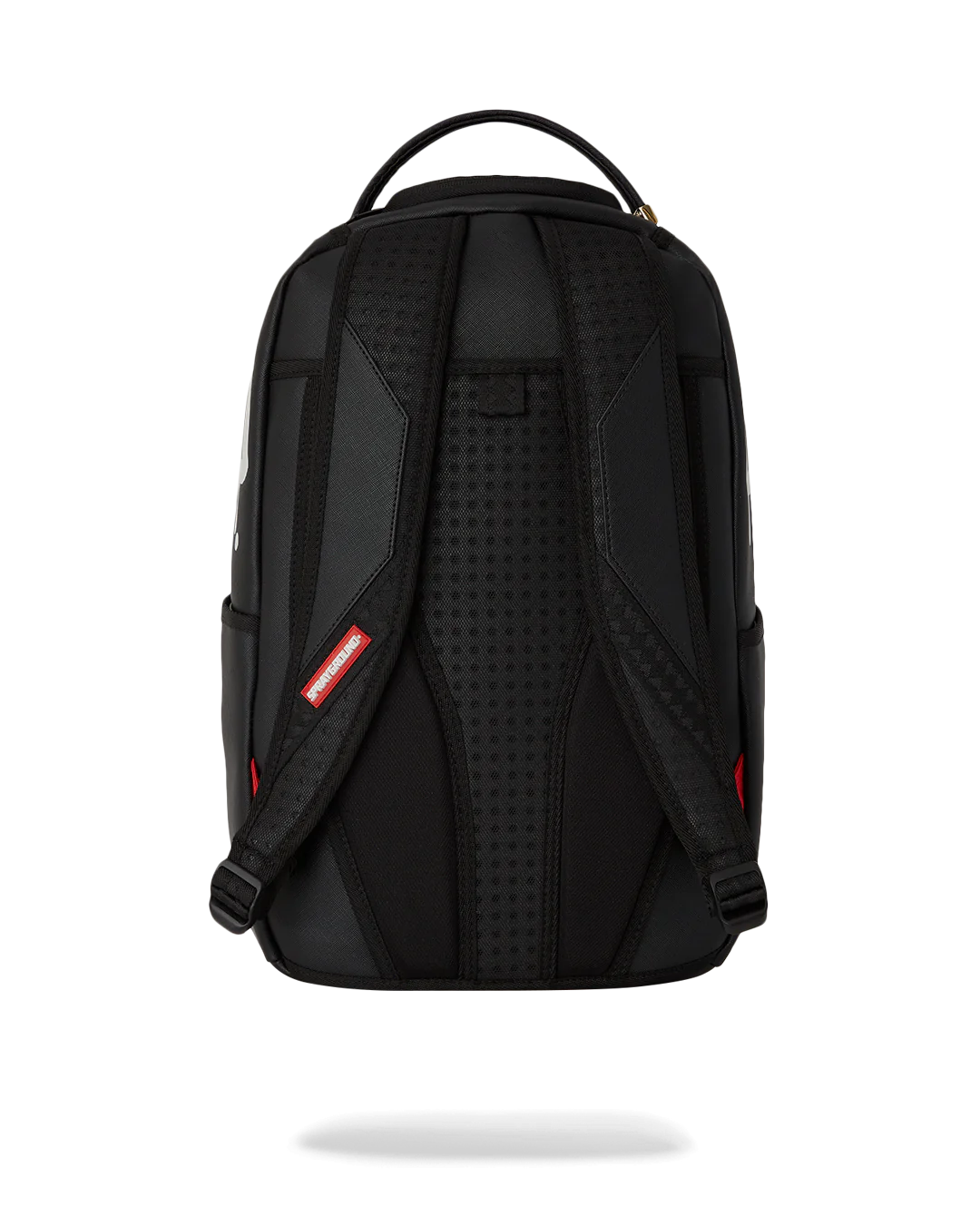 Sprayground Drip Shark Central Backpack