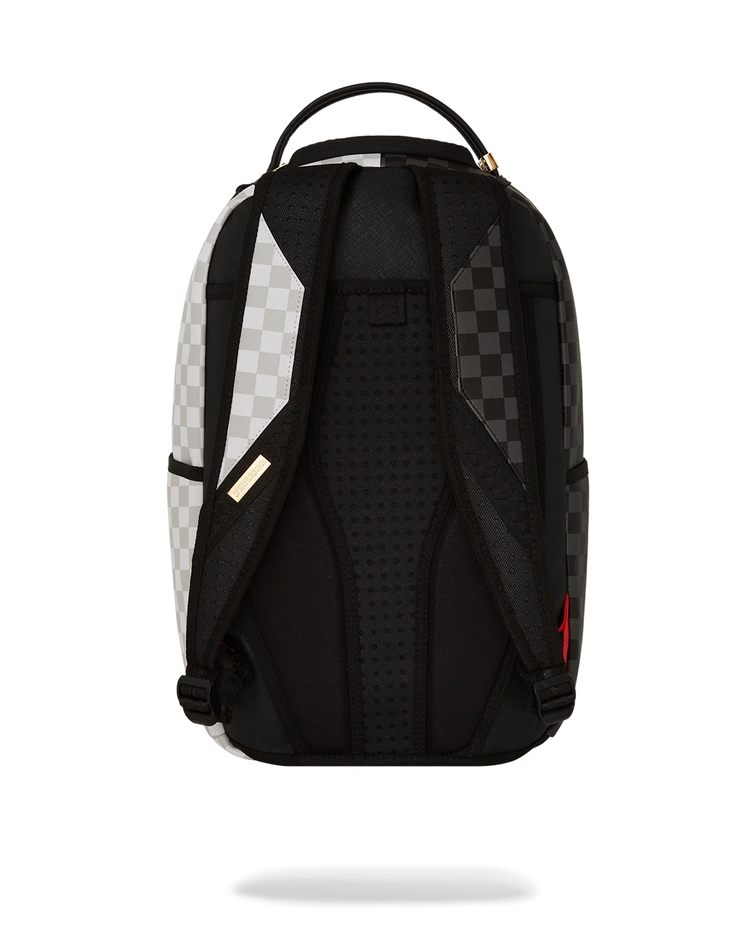 Sprayground John Wick Split Sip Backpack