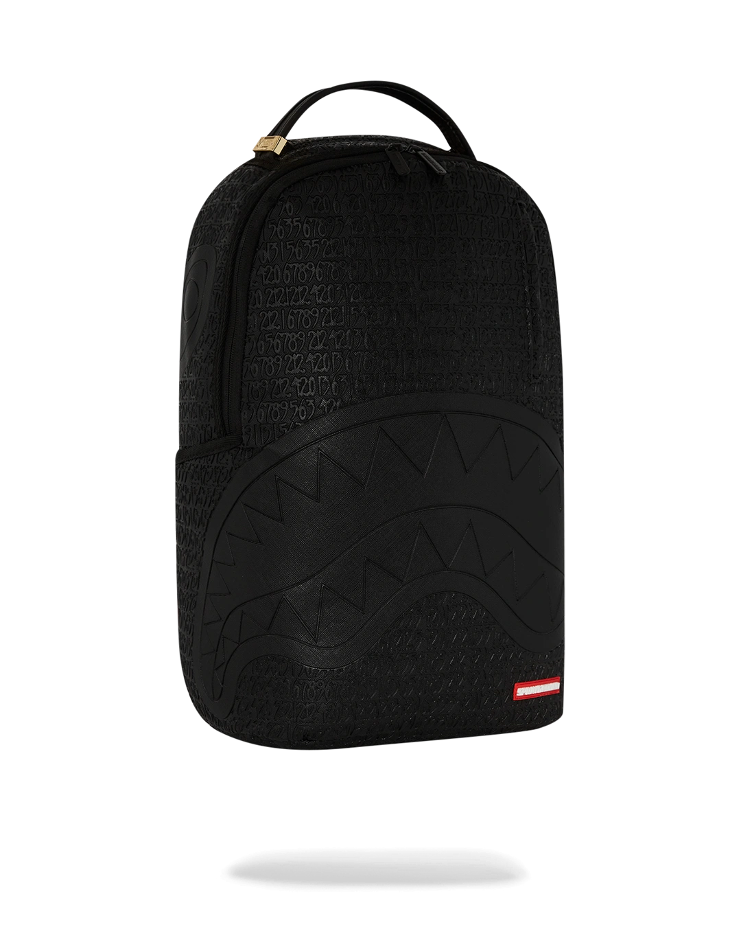 Sprayground Vato Type Backpack