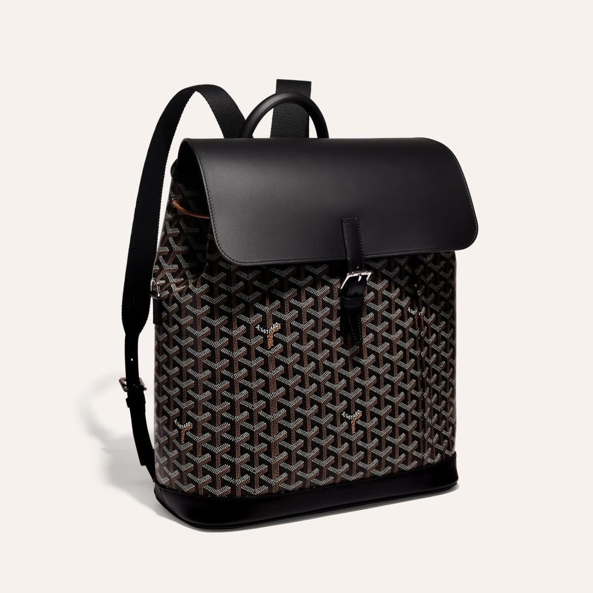 Backpack Yart Goyard Backpack