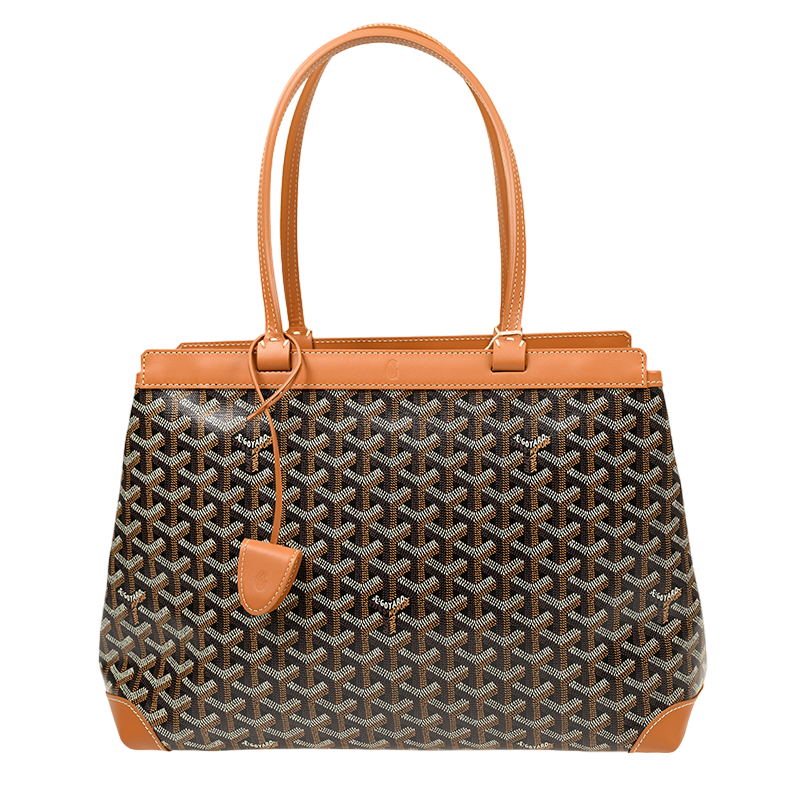 Goyard Bellechasse Biaude PM Bag