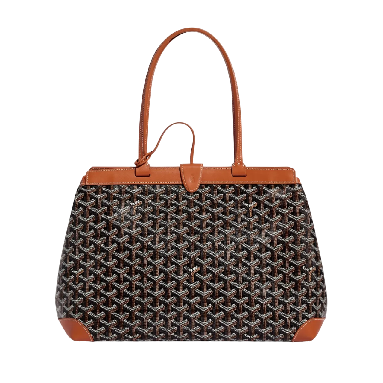 Goyard Bellechasse Biaude PM Bag