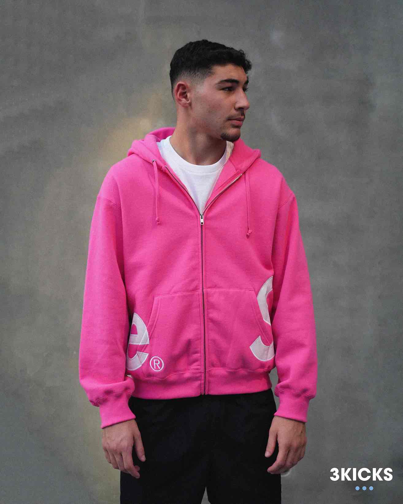 Hoodie Sweater Supreme Cartoon Hoodie Supreme Hoodie Dragon Ball Z