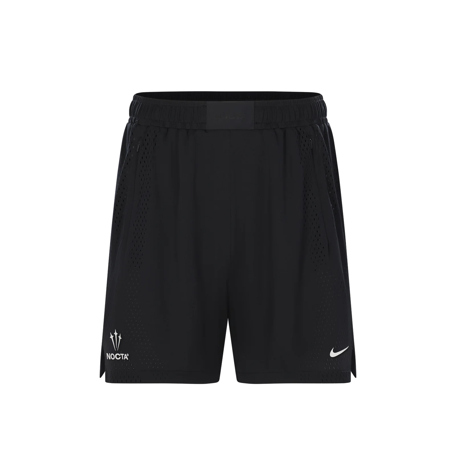 Nike Nocta Shorts Black