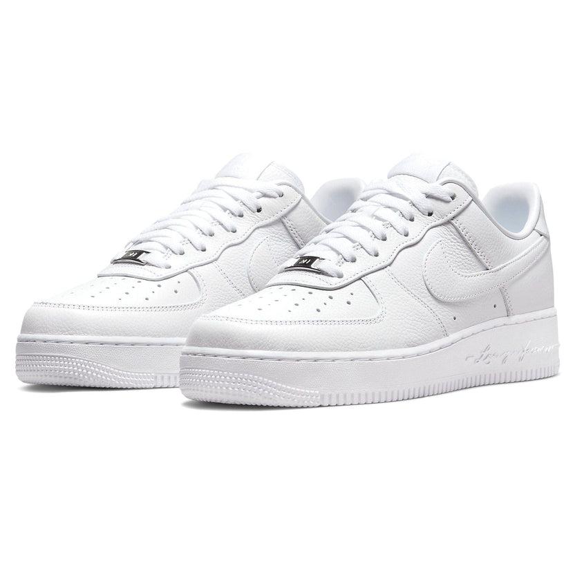 AIR FORCE 1 LOW "Drake NOCTA - Certified Lover Boy" (GS)