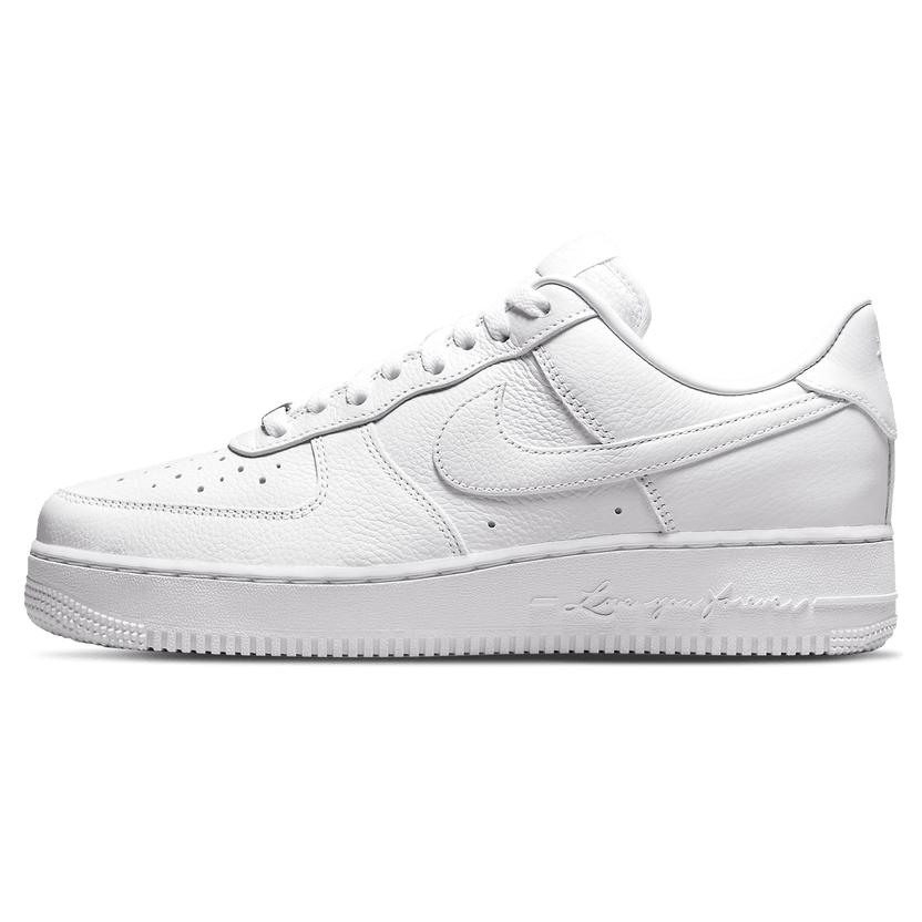 AIR FORCE 1 LOW "Drake NOCTA - Certified Lover Boy" (GS)
