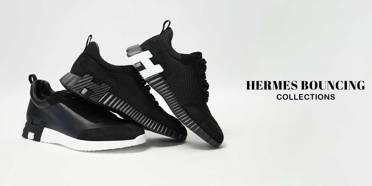 3KICKS | Shop Exclusive Sneakers & Streetwear