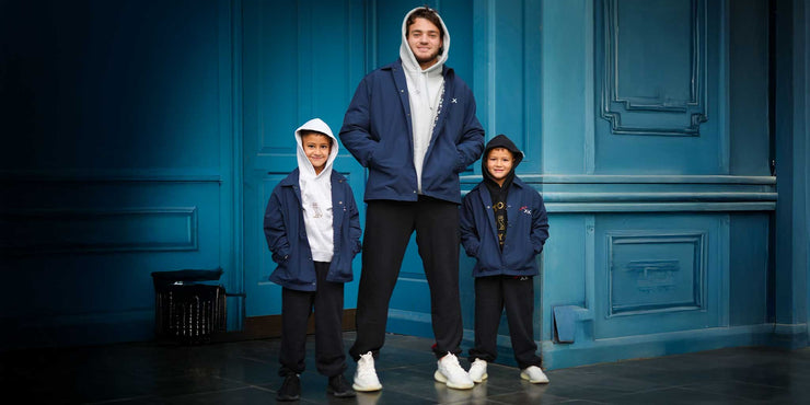 3KICKS | Shop Exclusive Sneakers & Streetwear
