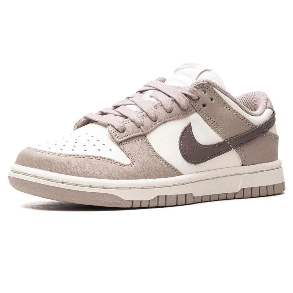 Nike Dunk Low "DIFFUSED TAUPE" WMNS