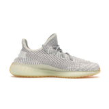 adidas Yeezy Boost 350 V2 Yeshaya (Non-Reflective)