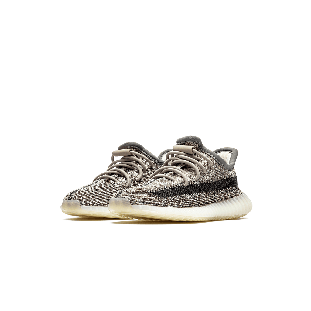 Adidas Yeezy Boost 350 V2 Zyon (Infant)