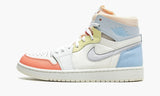 Air Jordan 1 High Zoom CMFT To My First Coach