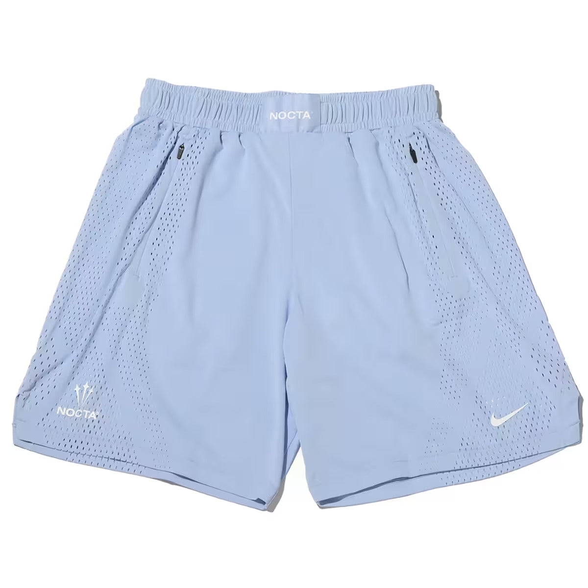 Nike Nocta Shorts