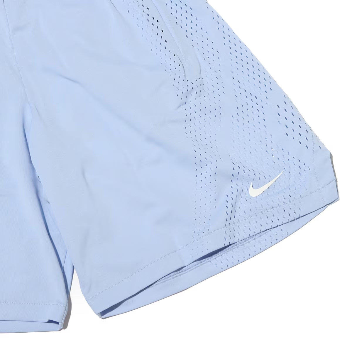 Nike Nocta Shorts
