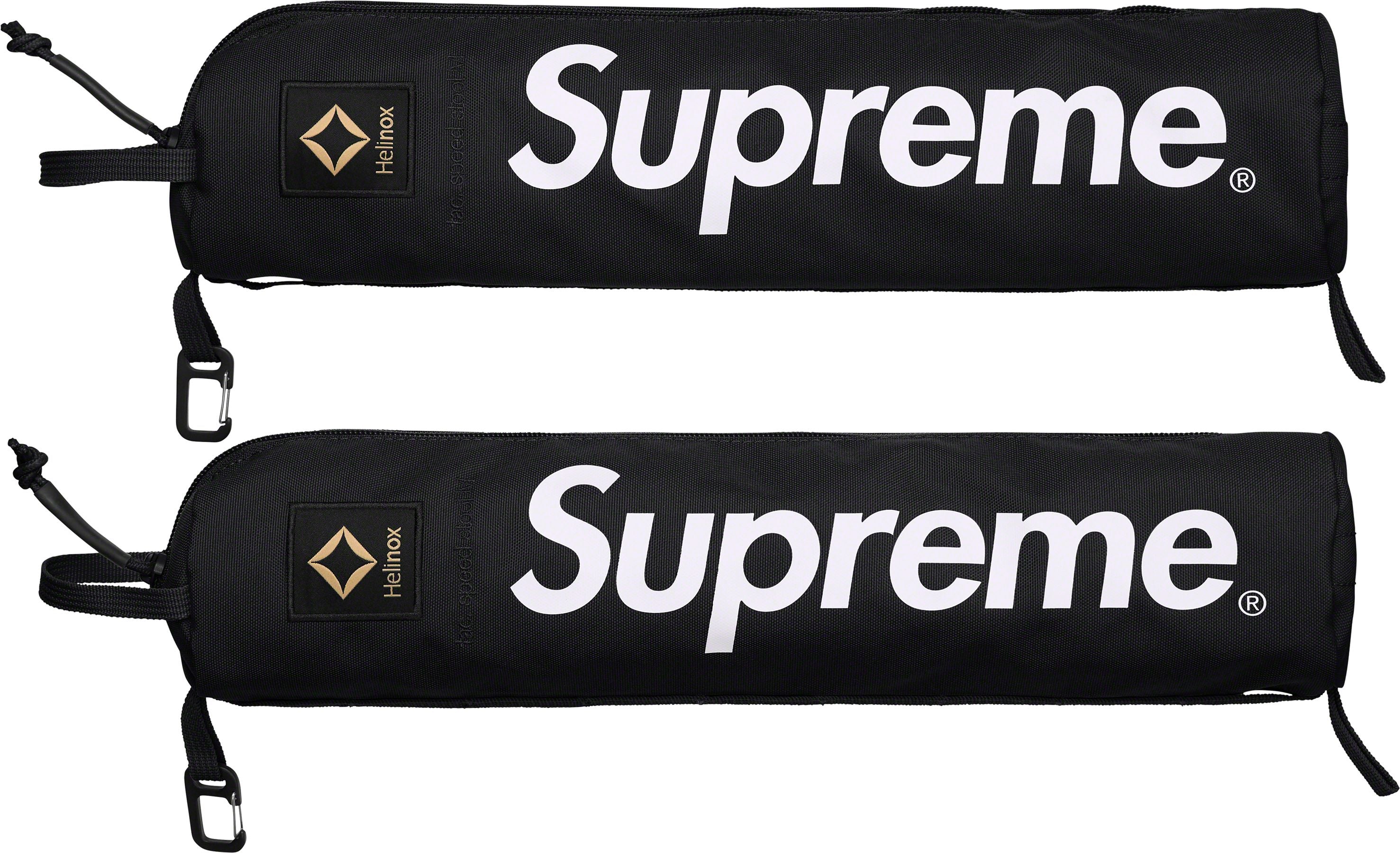 fall-winter2023-supreme-