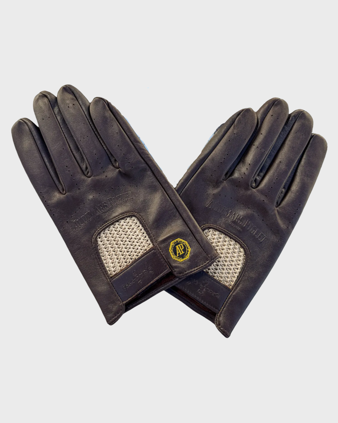 Supreme Gloves Louis Vuitton Driving Gloves Travis Scott CJ X