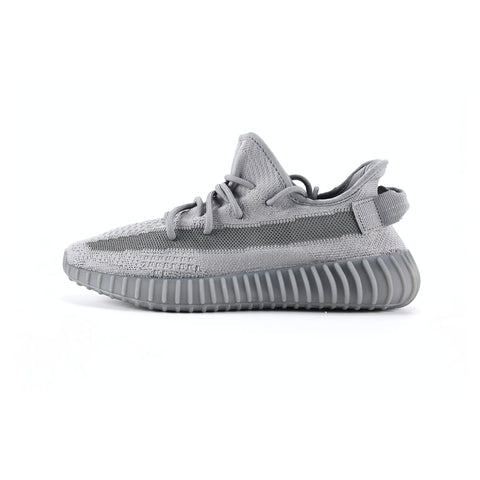 Adidas Yeezy Boost 350 V2 Space Ash