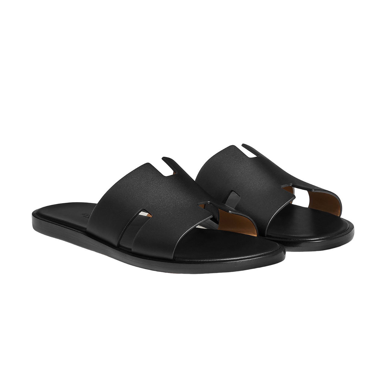 Hermes Izmir Sandal