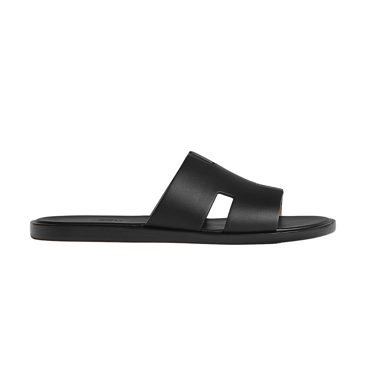 Hermes Izmir Sandal