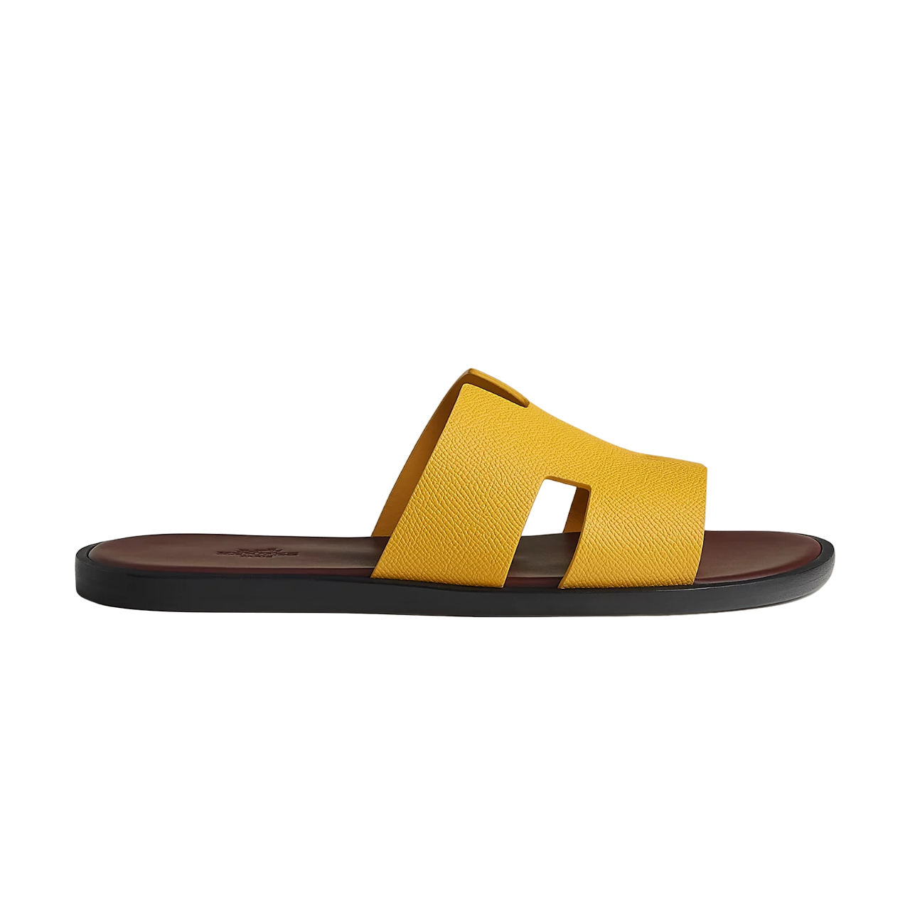 Hermès Izmir sandal