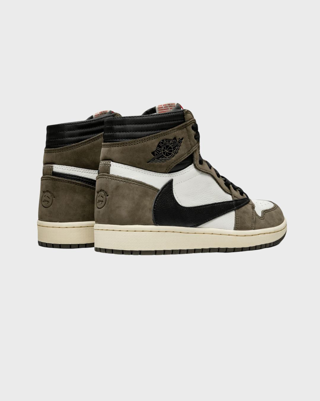 travis scott jordan 1 buy