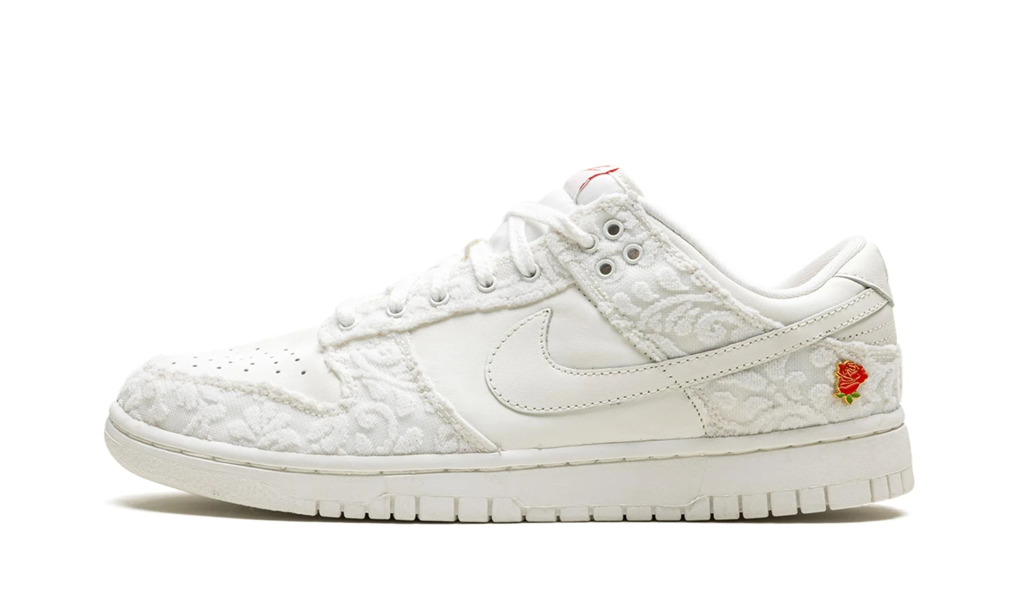 Nike Dunk Low Give Her Flowers (WMNS)
