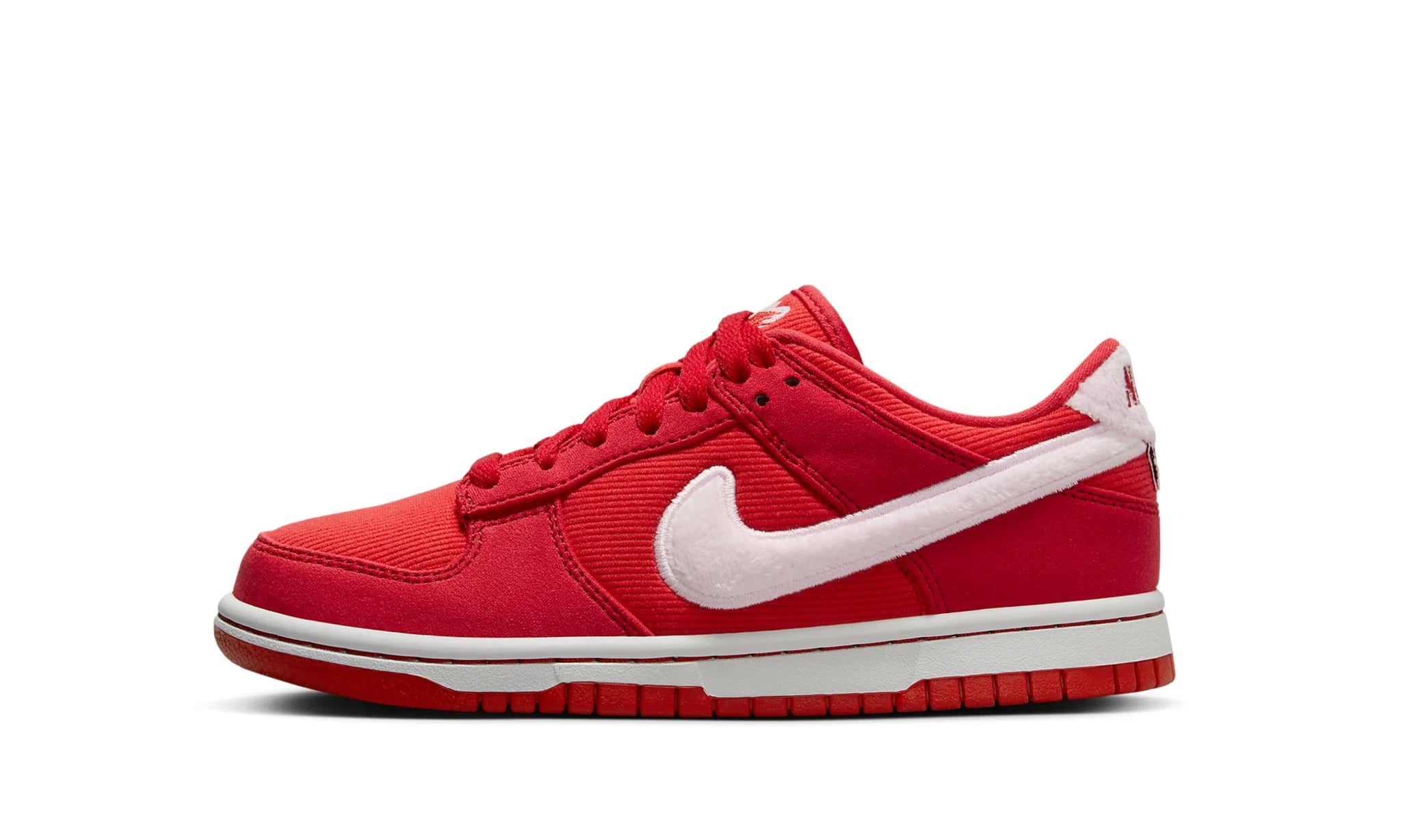 Nike Dunk Low 'Valentine's Day 2024 (PS)