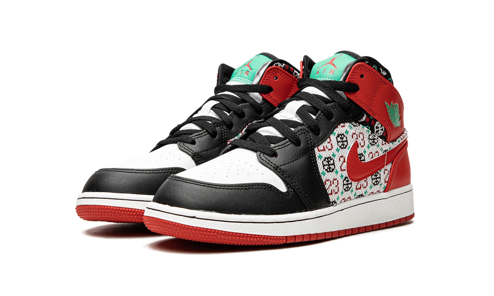 Jordan Retro Christmas Jordan Release 2021 Christmas 2021 Air