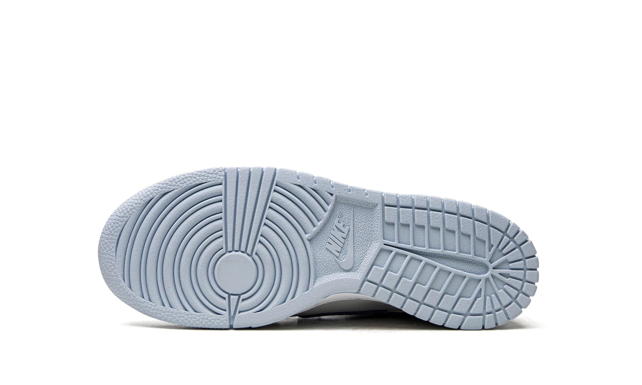 Nike Dunk Low Ivory Hyper Royal (GS) – 3KICKS