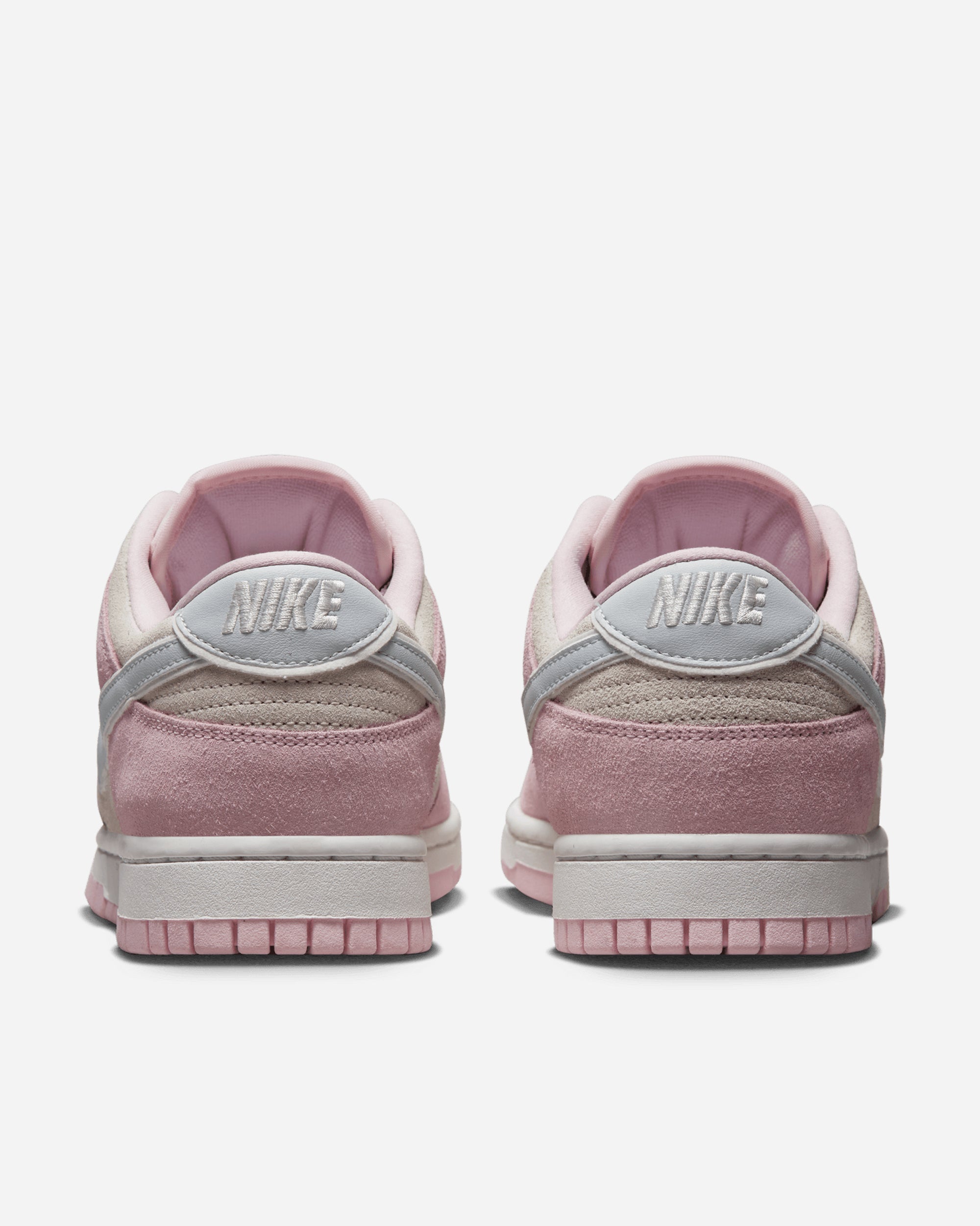 Nike Dunk Low LX Pink Foam – 3KICKS