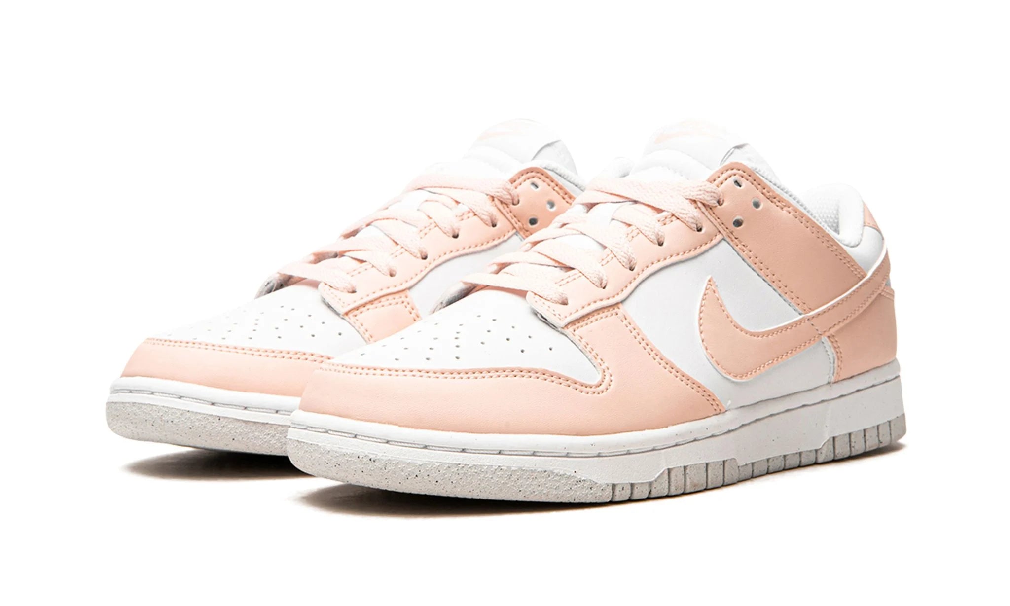 Nike Dunk Low Next Nature (Womans)
