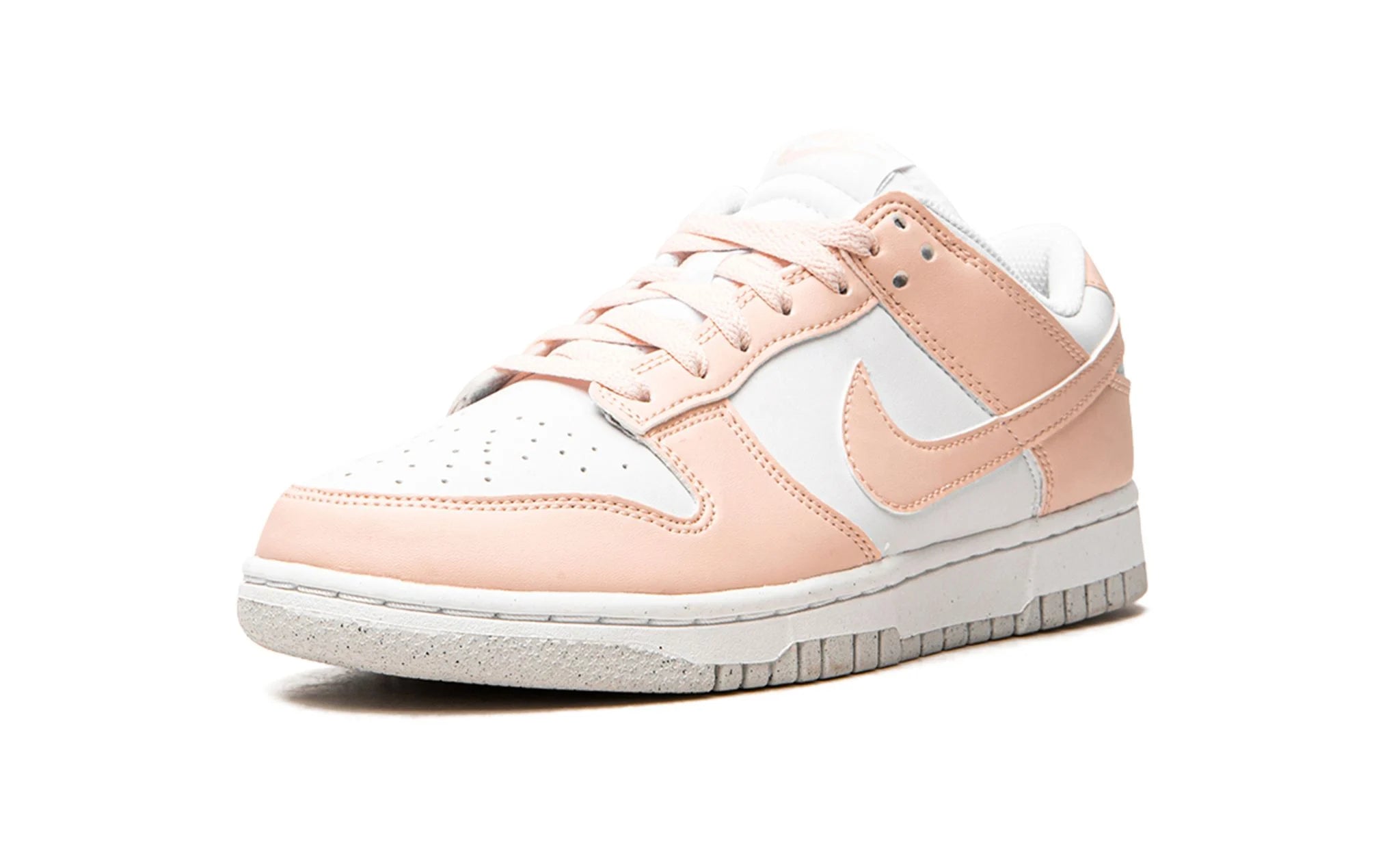 Nike Dunk Low Next Nature (Womans)