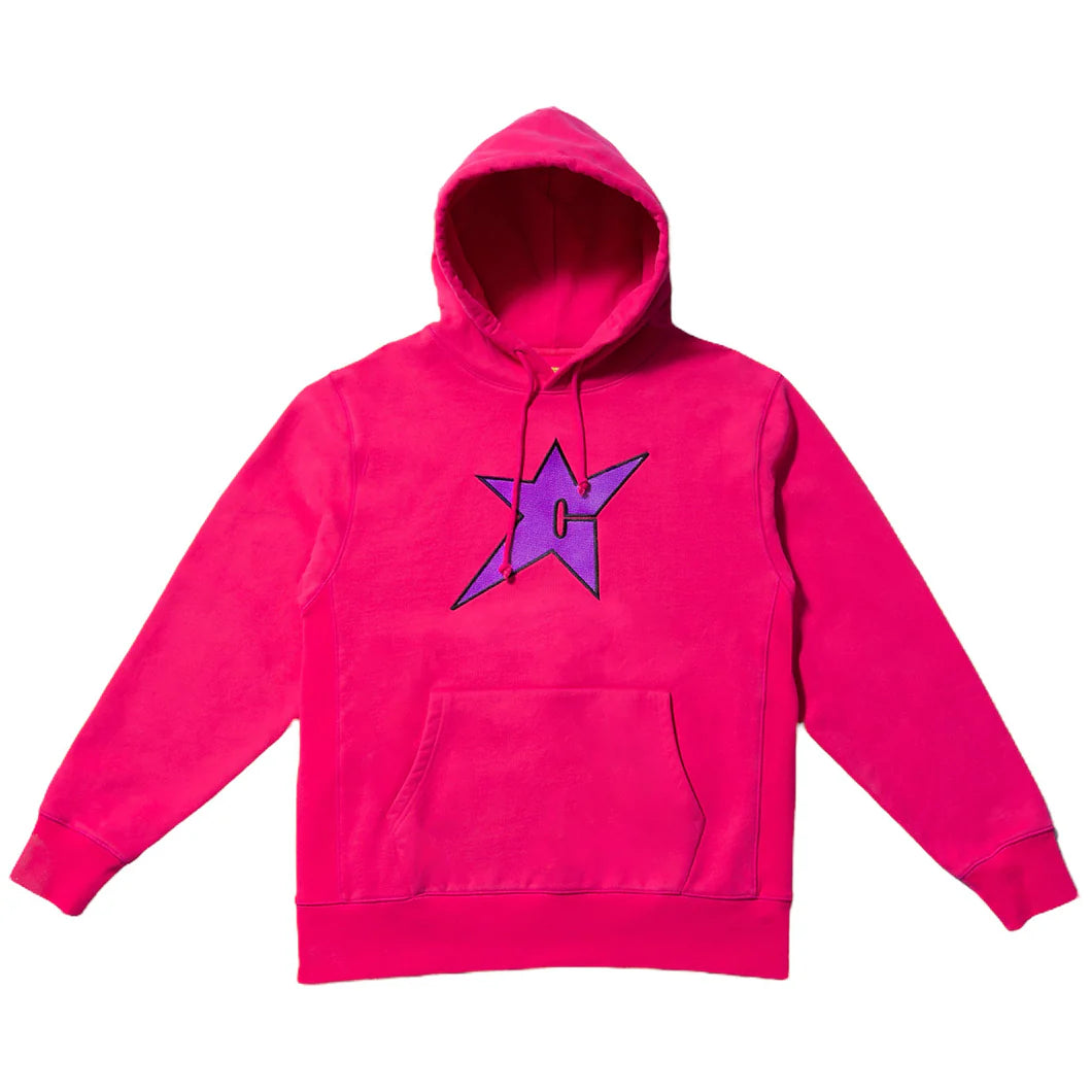 Carpet Company Apparel – 3KICKS Carpet Company Apparel – 3KICKS