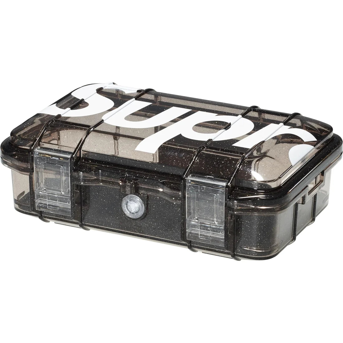 Supreme Pelican Waterproof M50 Micro Case