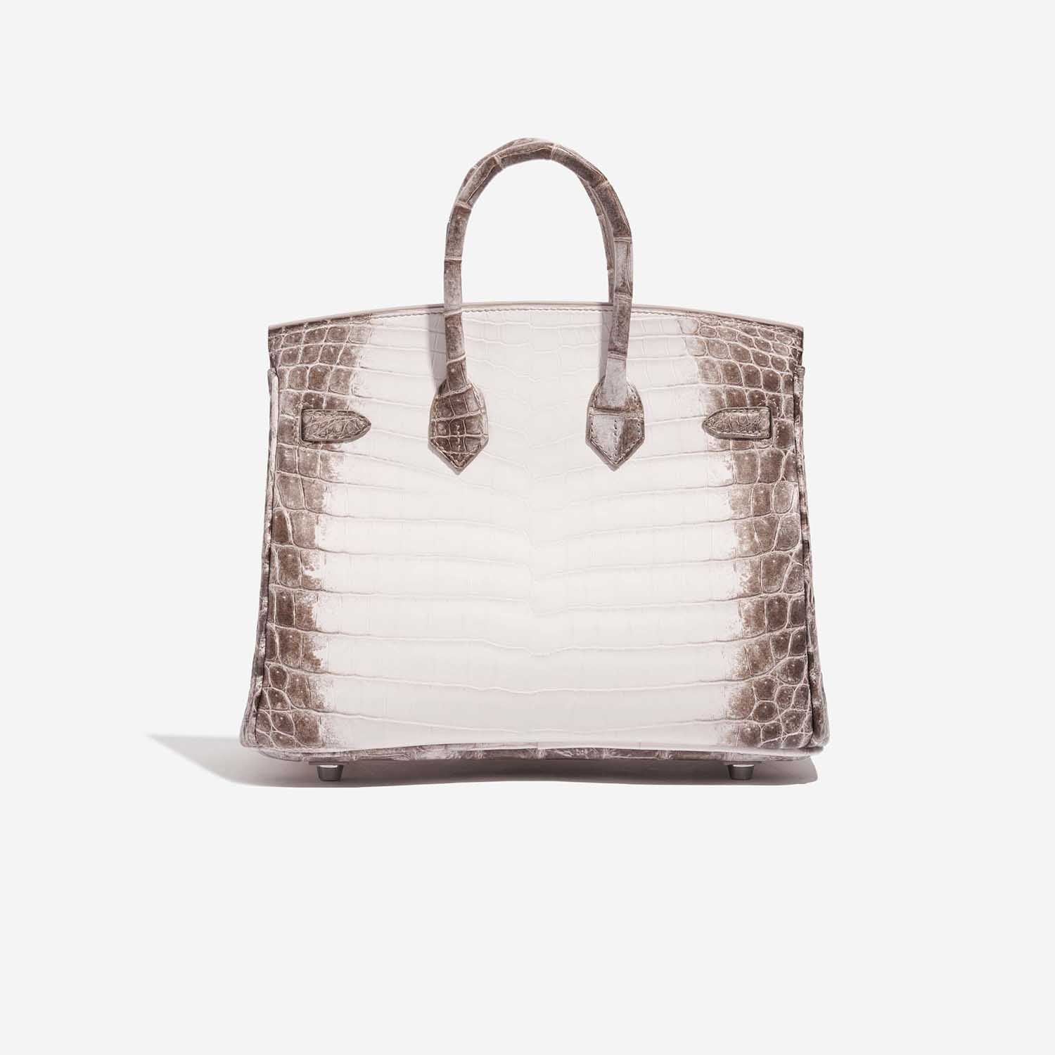 Himalaya Birkin 25