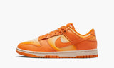 Nike Dunk Low Magma Orange (WMNS)
