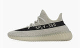 adidas Yeezy Boost 350 V2 Slate