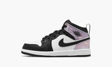 Jordan 1 Mid SE Zen Master (PS)