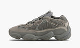 Adidas Yeezy 500 Granite