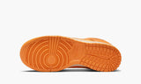 Nike Dunk Low Magma Orange (WMNS)