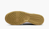 Nike Dunk Low Essential Paisley Pack Barley (WMNS)