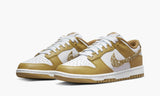 Nike Dunk Low Essential Paisley Pack Barley (WMNS)