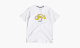 Nike SB x Carpet Company T-shirt White