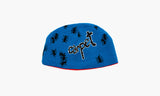 Carpet Company Ant Reversible Beanie