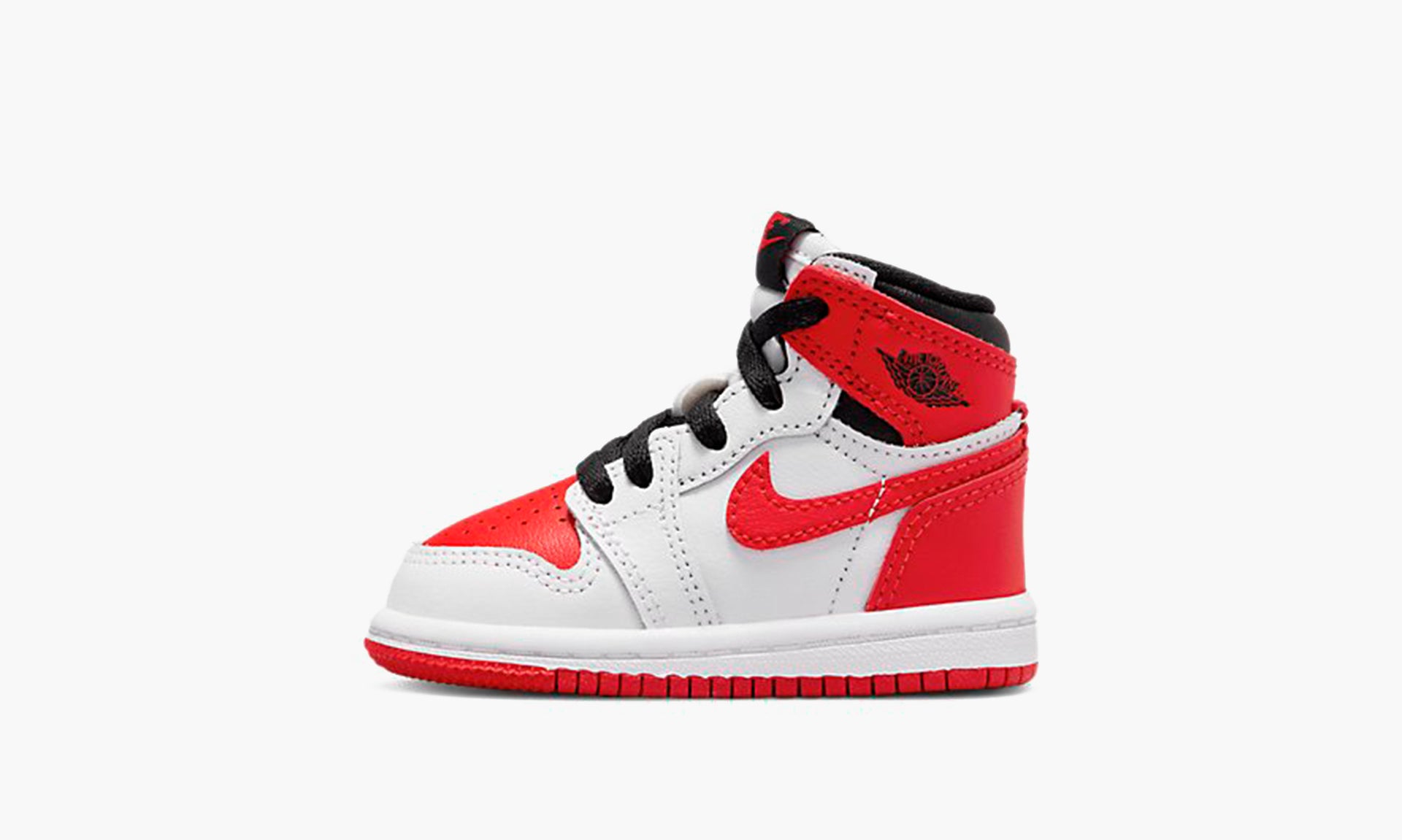 Shop Jordan Retro High OG Heritage (TD) at 3KICKS Dubai