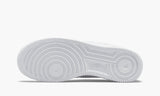 Nike Air Force 1 Low LX White Pendant (WMNS)