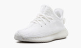 Adidas Yeezy Boost 350 V2 Cream White (Infant)