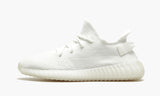 Adidas Yeezy Boost 350 V2 Triple White