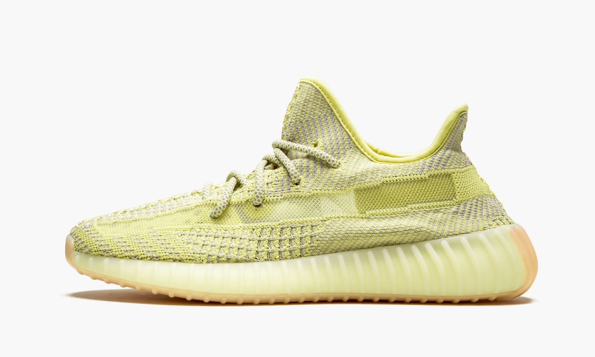 Adidas italia clearance yeezy